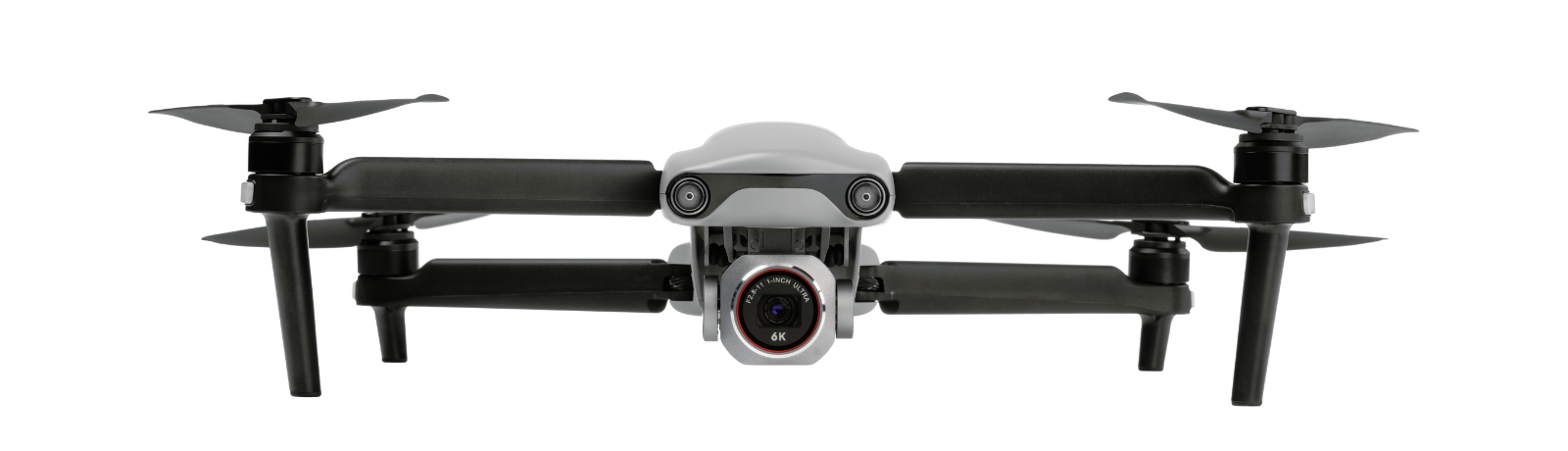EVO Lite 6K Enterprise Basic Drone Combo