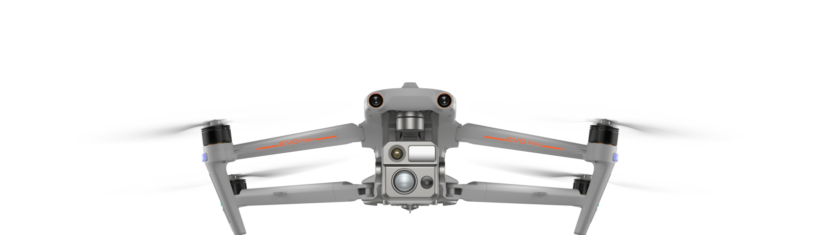 Autel EVO Max 4N Drone